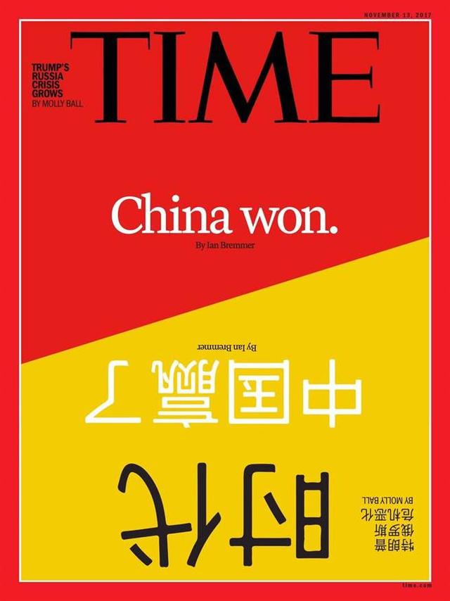 小红书封面怎么扒？揭秘最简单的封面获取方法