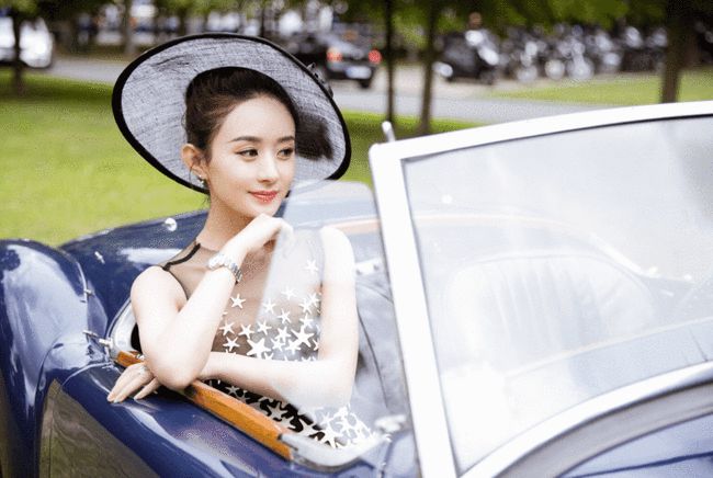 快手直播如何选品——提高带货转化率的关键策略