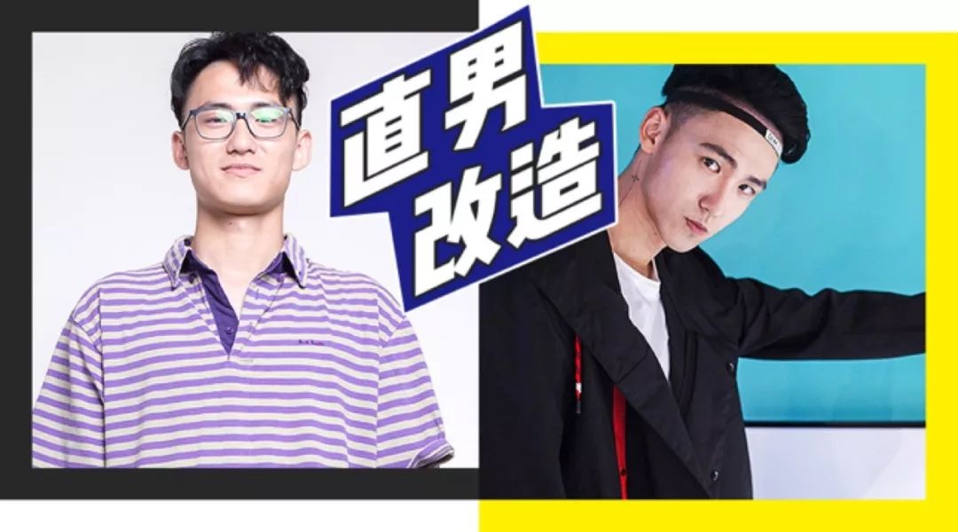 快手如何要赞：助你一夜成名的秘诀