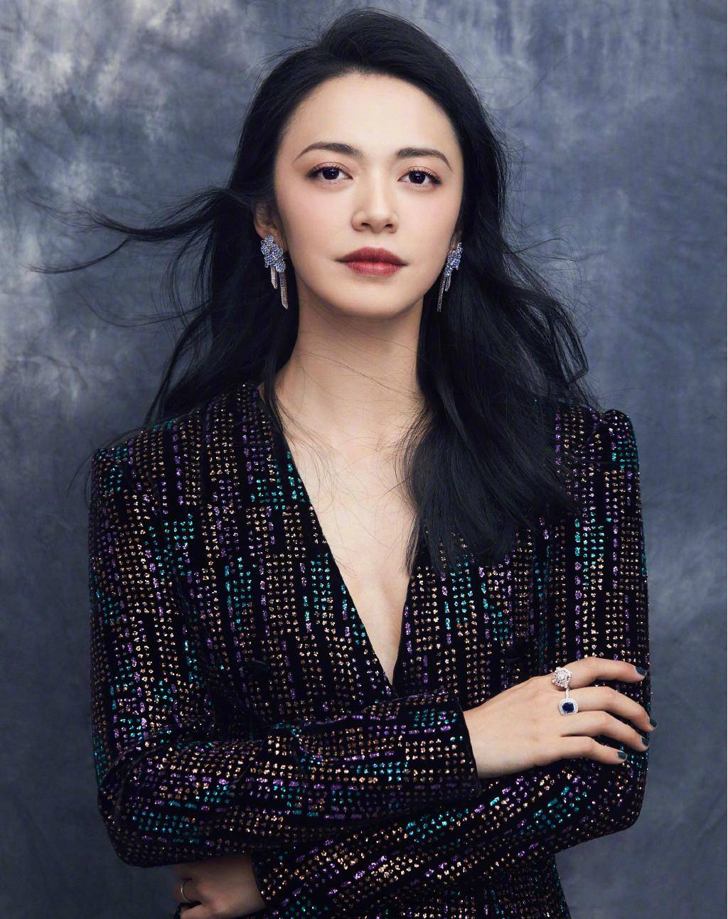 B站最近怎么了？从热议到争议，揭开背后的故事
