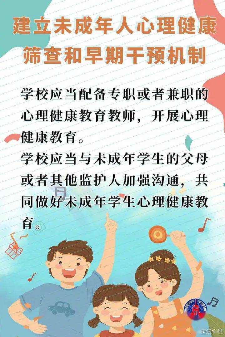 如何在小红书设置隐私作品，保护你的个人空间