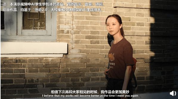 微博认证学生怎么认证？全面指南与详细步骤