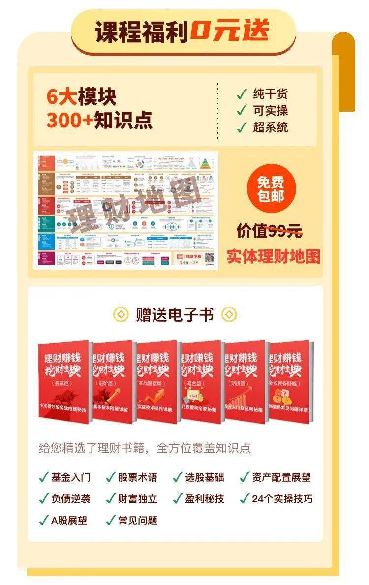 小红书码字怎么赚钱？揭秘小红书创作者轻松变现的秘诀！