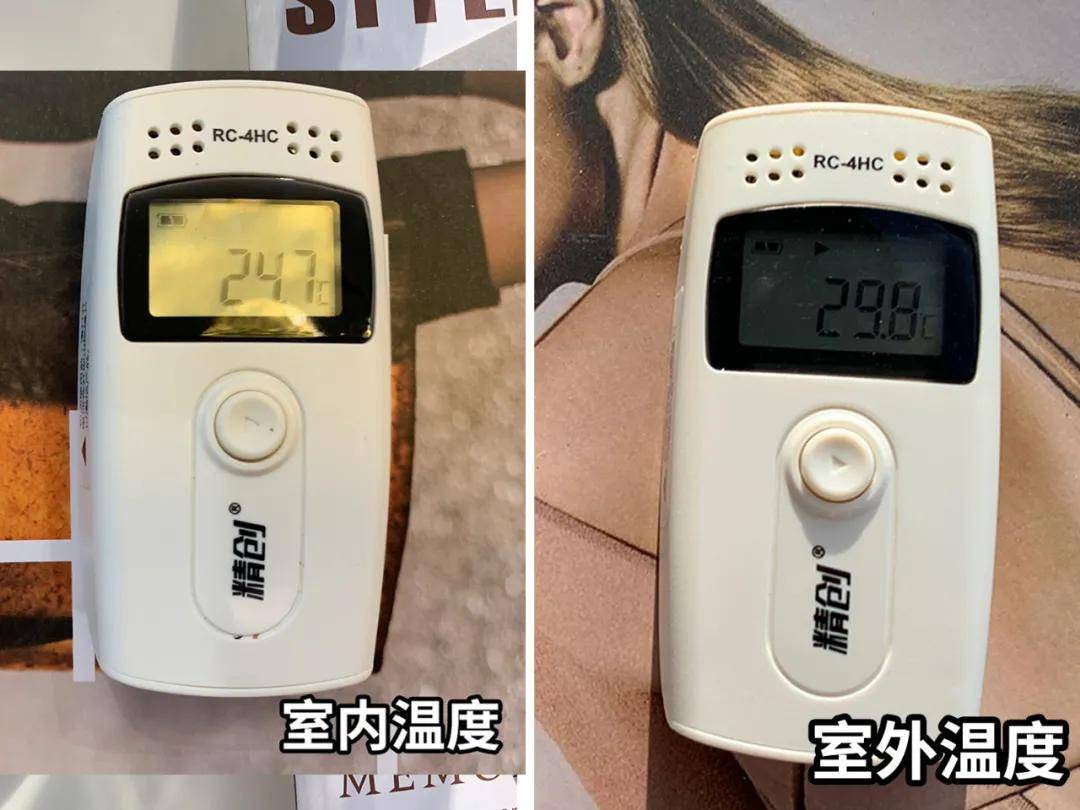 红酒怎么开？小红书达人推荐的超实用开瓶技巧！