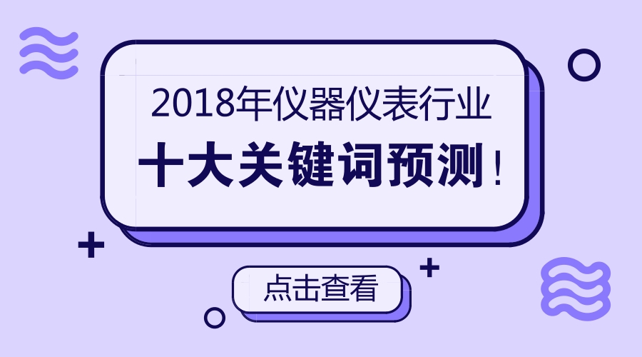 如何轻松打造一个高质量公众号