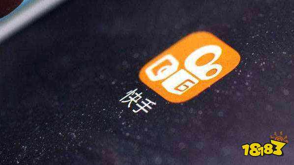 快手如何调速，让视频播放更加顺畅