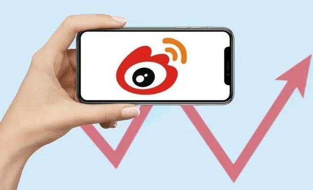 抖音慢动作怎么弄？轻松教你拍出电影级别慢动作效果