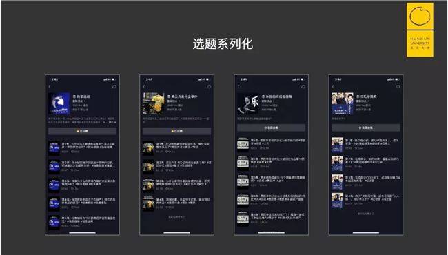 抖音慢动作怎么弄？轻松教你拍出电影级别慢动作效果