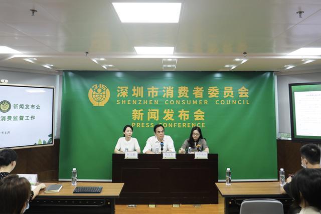 QQ怎么取消关注公众号，轻松几步搞定！