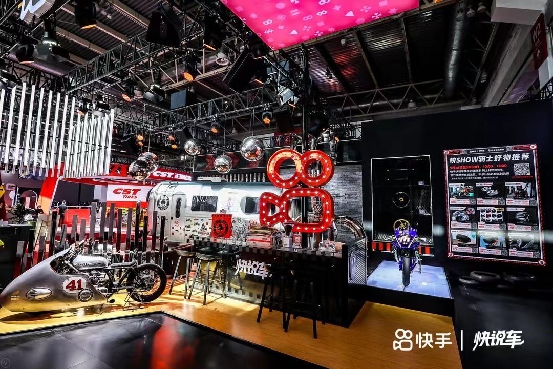 快手如何报名？轻松上手的完整指南