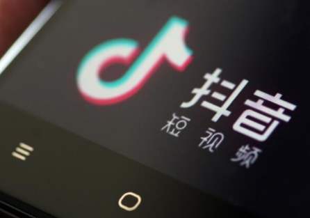 抖音怎么制作相册？轻松上手制作精美视频相册
