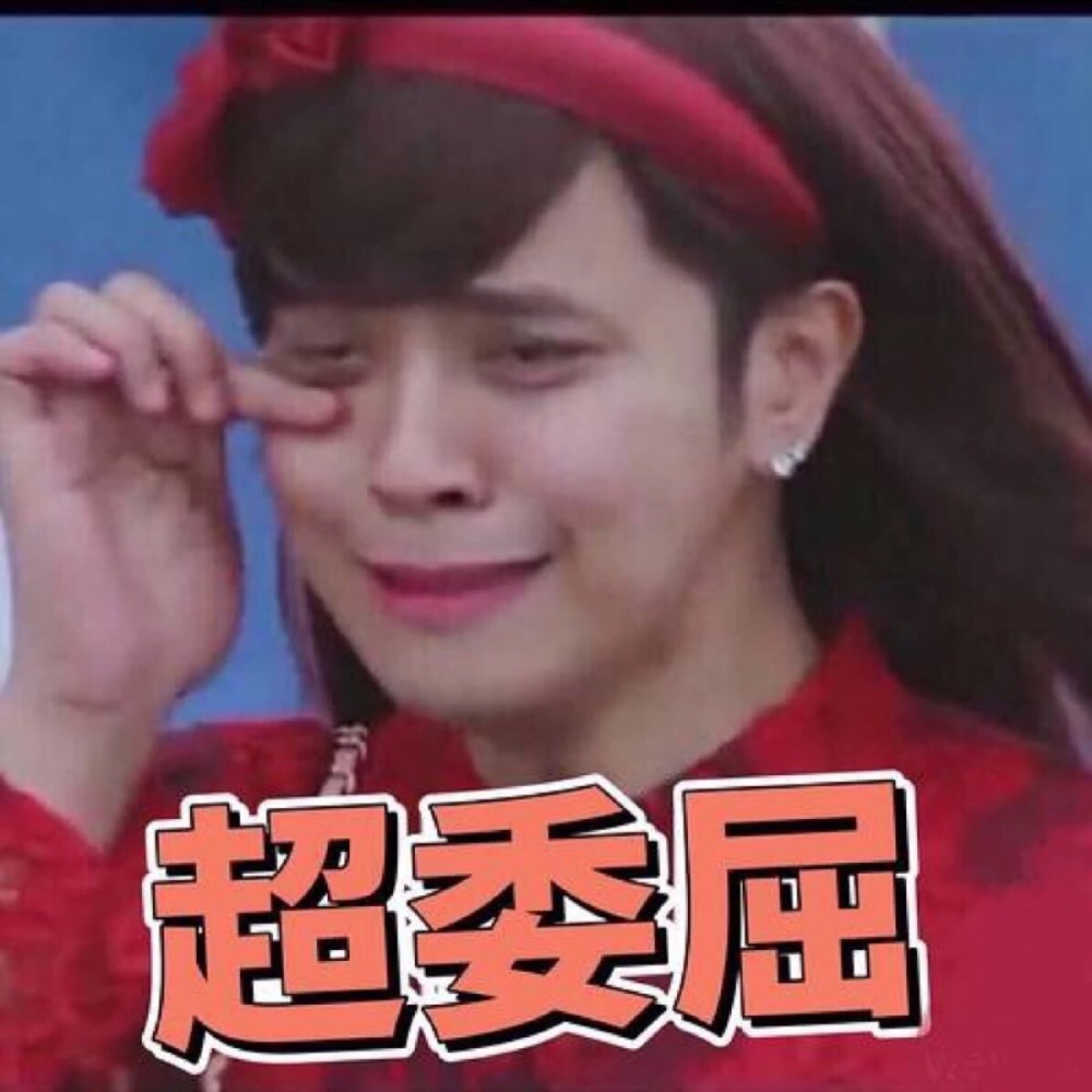 如何轻松注册公众号，打造个人品牌的第一步