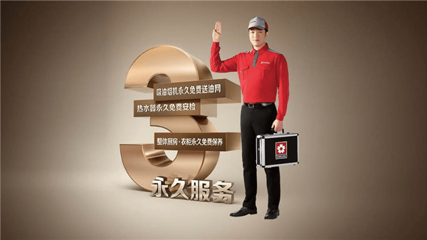 如何制作公众号动图，提升阅读体验的秘诀