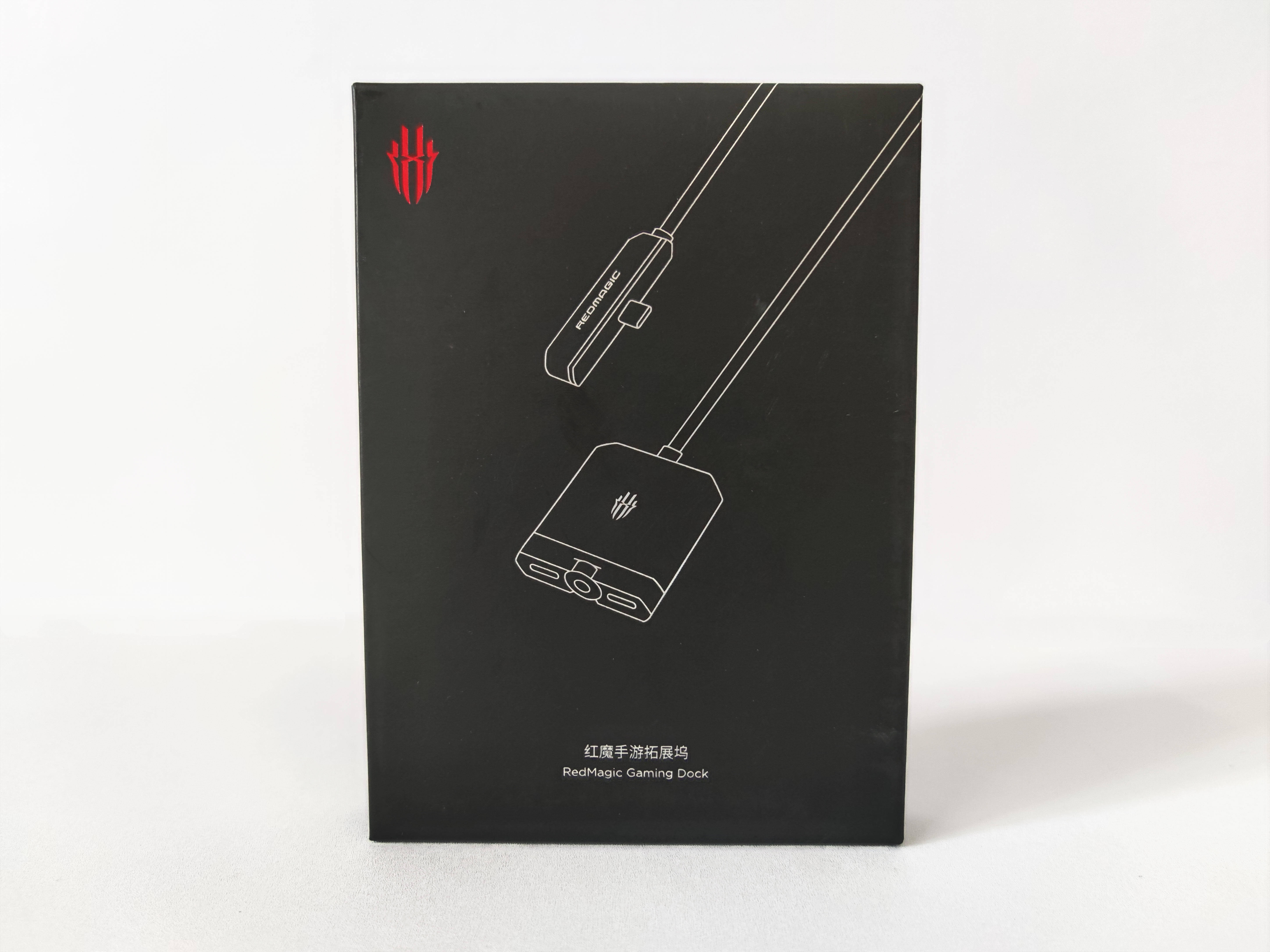 如何好快手：让你玩转短视频平台的必备指南