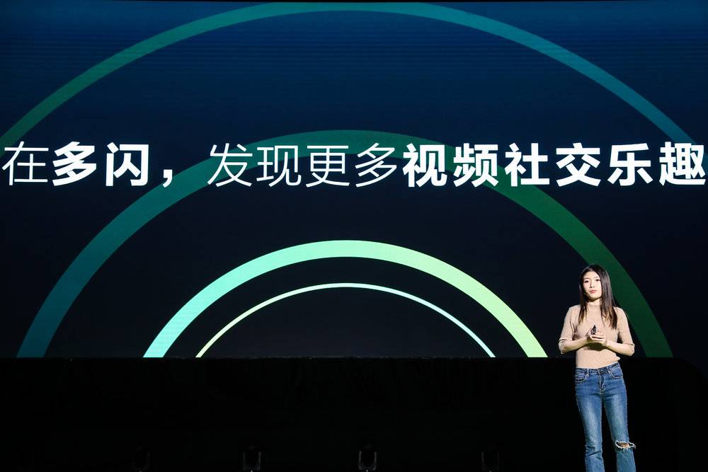 抖音怎么加音乐背景，让你的短视频更具吸引力！