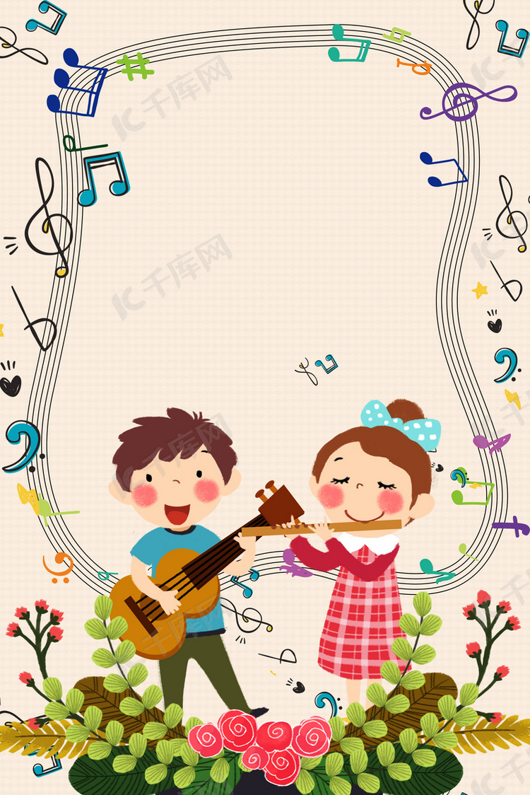 抖音怎么加音乐背景，让你的短视频更具吸引力！
