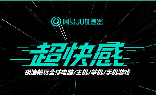 哔哩哔哩怎么关掉弹幕？一键轻松关闭，畅享沉浸式观影体验！