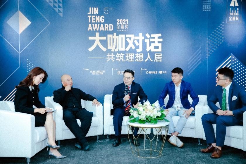 公众号内容怎么编辑：打造高效吸引力的内容策略