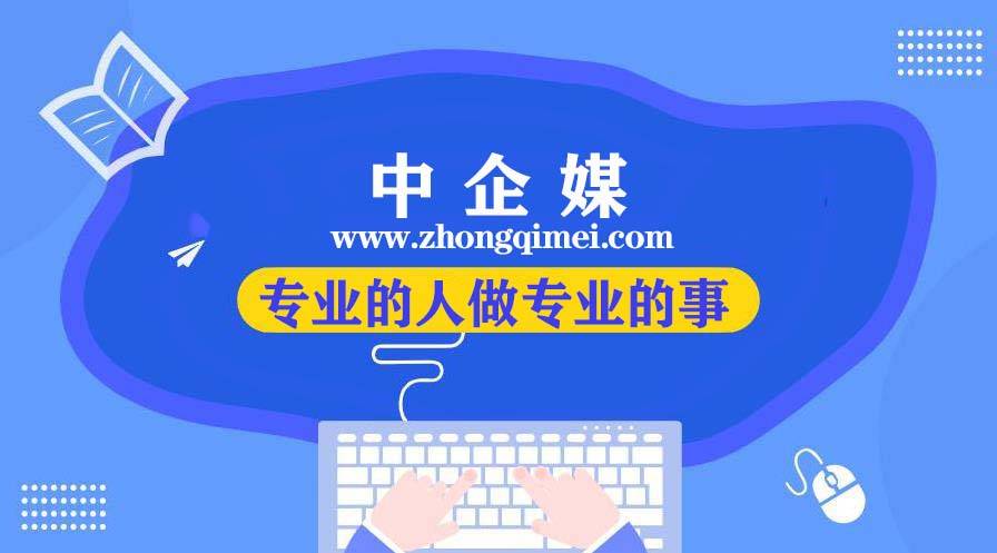 公众号软文怎么写：打造吸引力与实用性的秘诀