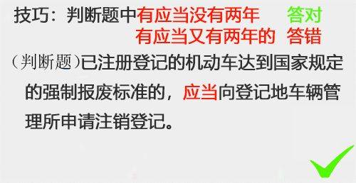 公众号软文怎么写：打造吸引力与实用性的秘诀