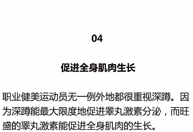 微信公众号怎么回复：高效互动指南