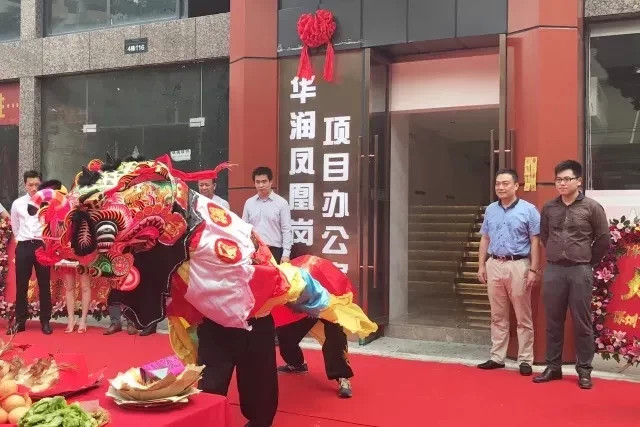 如何快速修改抖音号，提升账号个性化