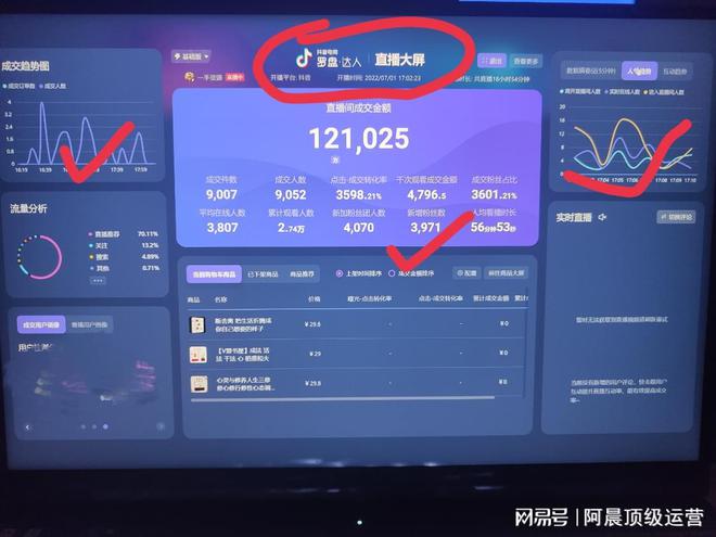 如何快速修改抖音号，提升账号个性化