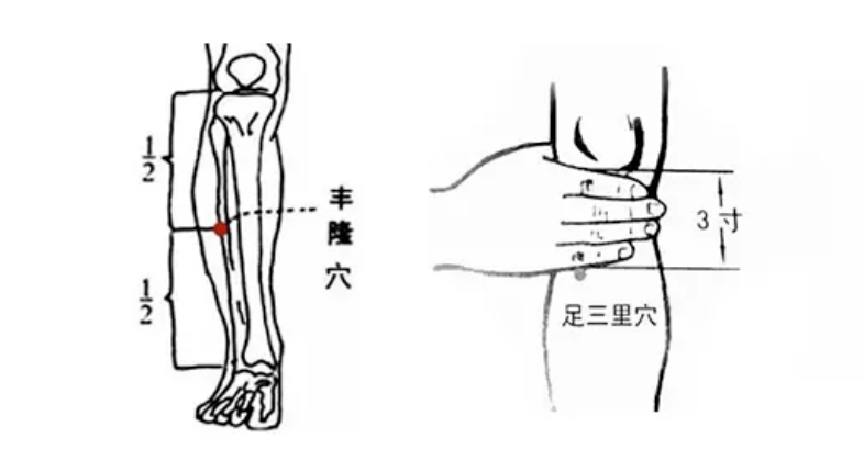 如何将快手视频保存到手机，轻松掌握这些技巧！