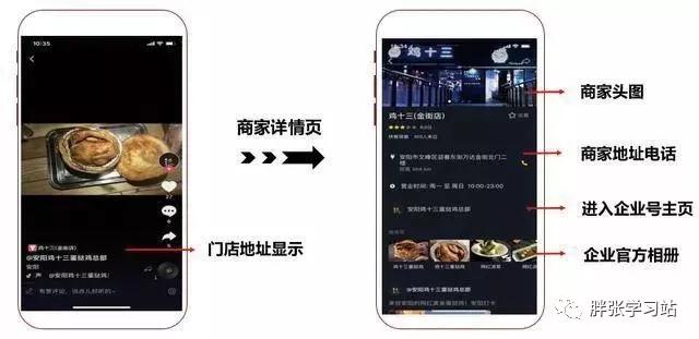 如何在抖音上发布广告：引流变现的最佳指南