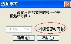 如何改变快手地理位置：轻松掌控内容定位