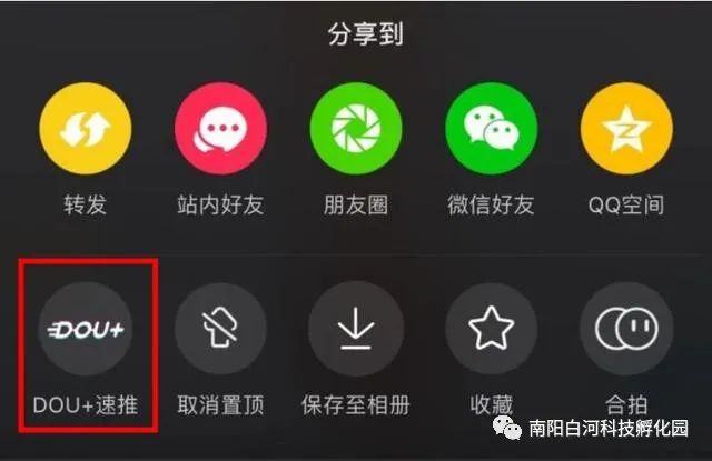 抖音如何去水印？轻松掌握这些实用技巧