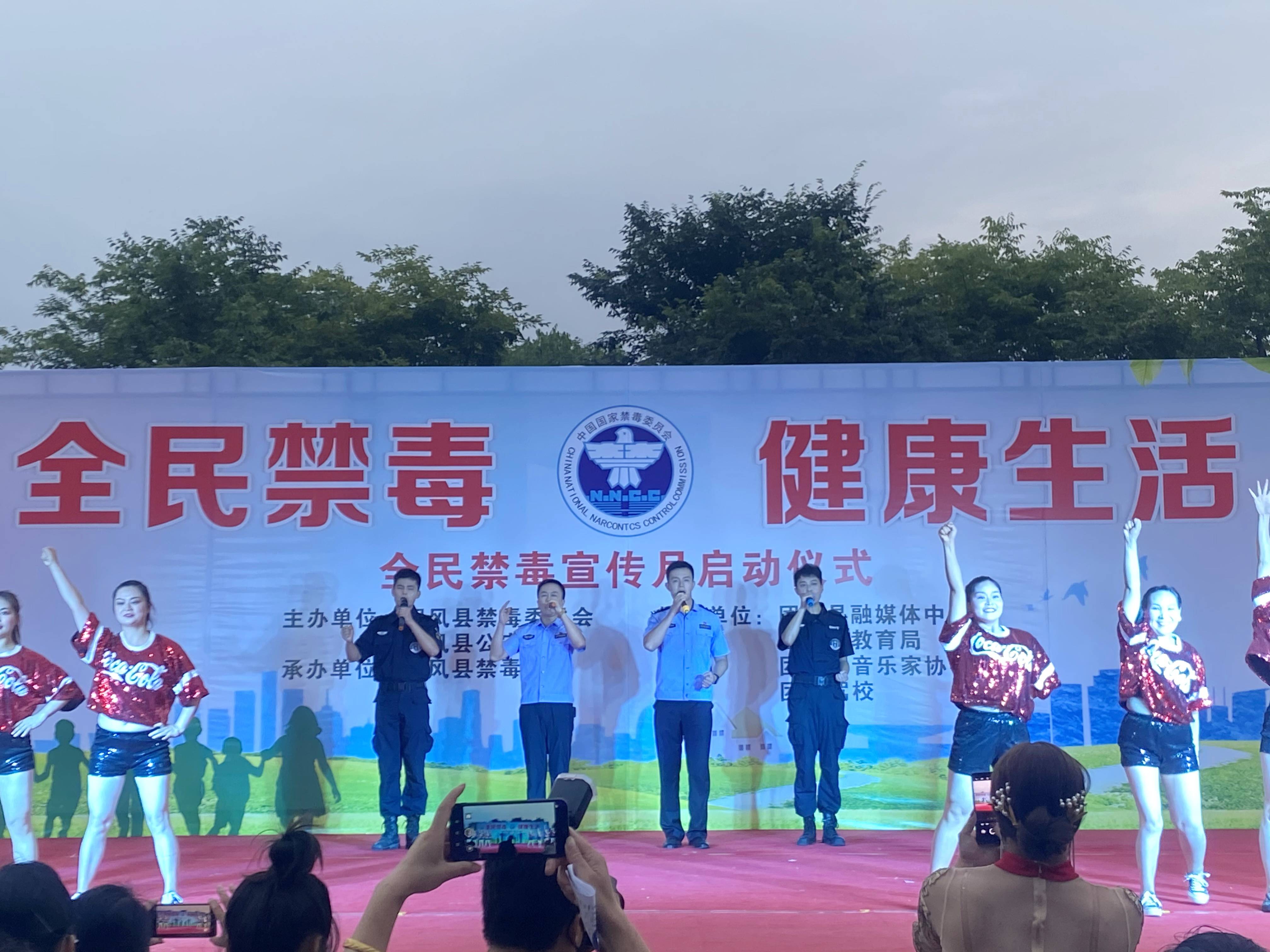 闲云阅读公众号文章，开启品质阅读新生活