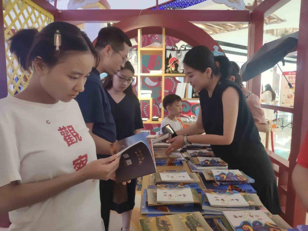 闲云阅读公众号文章，开启品质阅读新生活