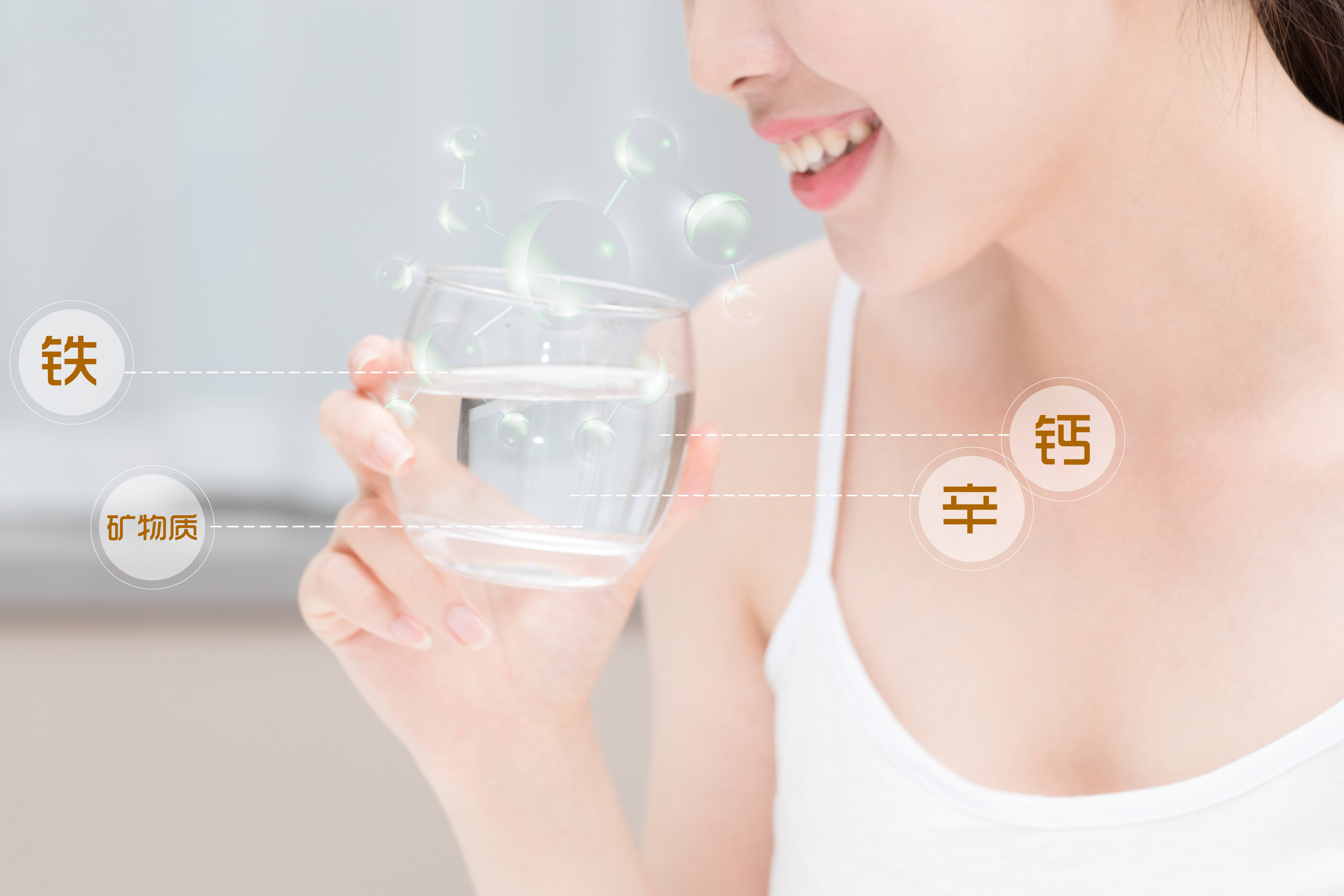 哔哩哔哩电脑怎么直播？快速上手指南！