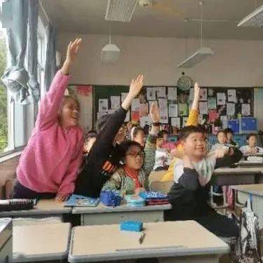 古枫阅读公众号：书香满溢，知识分享的殿堂