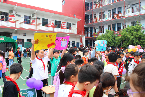 古枫阅读公众号：书香满溢，知识分享的殿堂