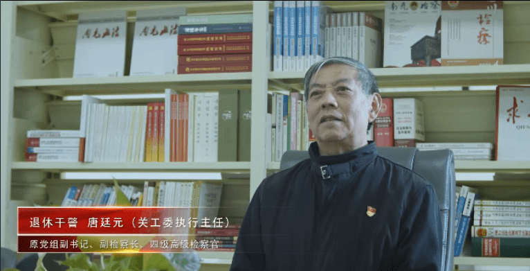 如何刷屏快手，让你的视频轻松爆火