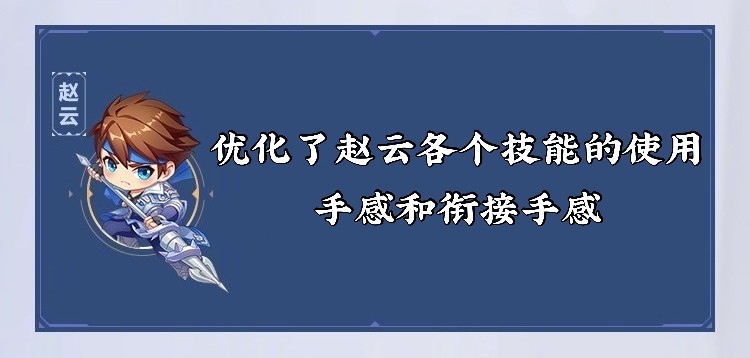 如何快速提升公众号总阅读人数？一文揭晓高效策略！