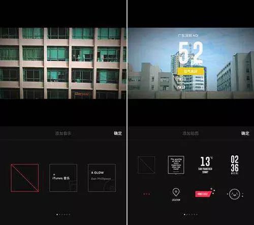 抖音如何开通直播？新手必备的详细教程