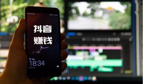 在抖音怎么卖东西？一篇帮你轻松玩转电商的指南