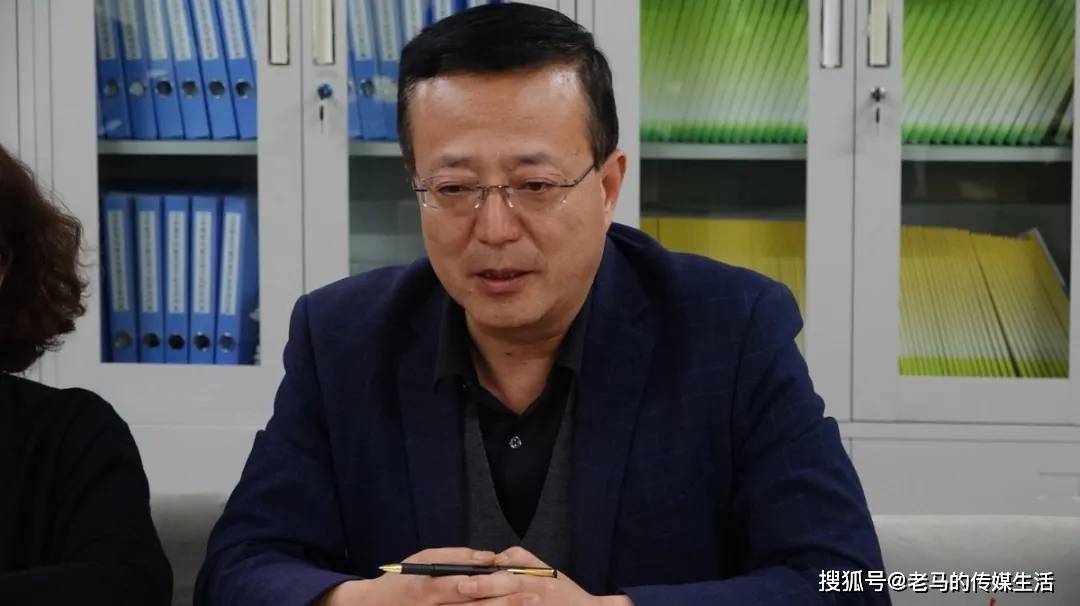 公众号阅读原文动态：助力信息高效获取，提升阅读体验