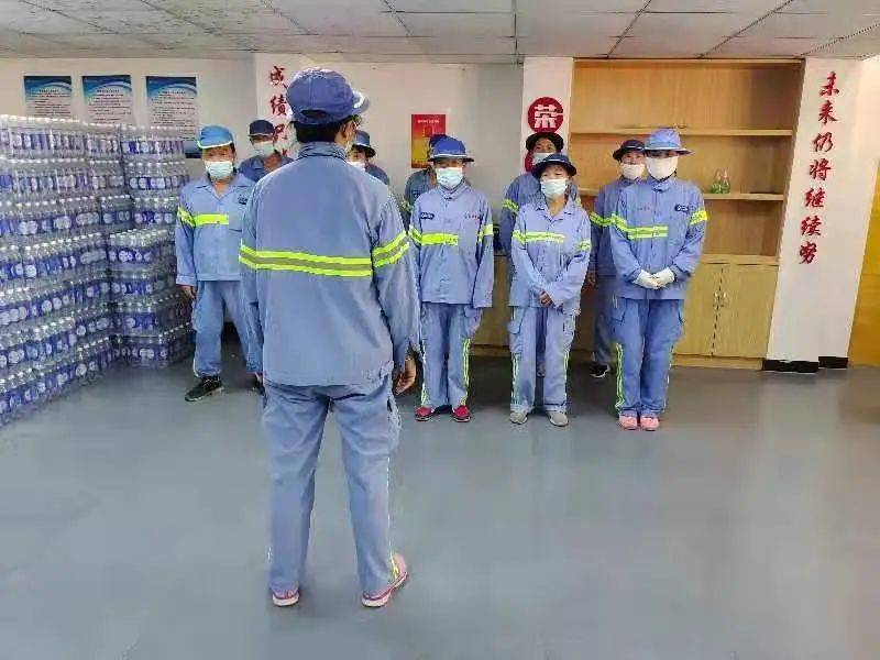 公众号阅读原文动态：助力信息高效获取，提升阅读体验