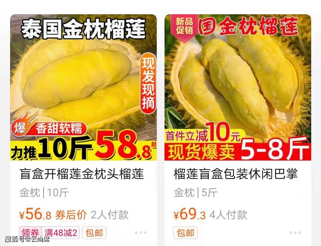 如何在快手上成为好看的短视频达人