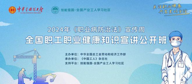 公众号南方阅读公益：让知识照亮心灵