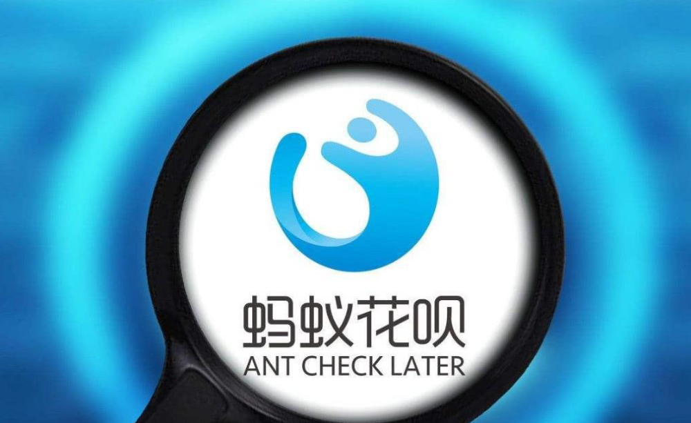 哔哩哔哩直播怎么挣钱？掌握这几招轻松变现！