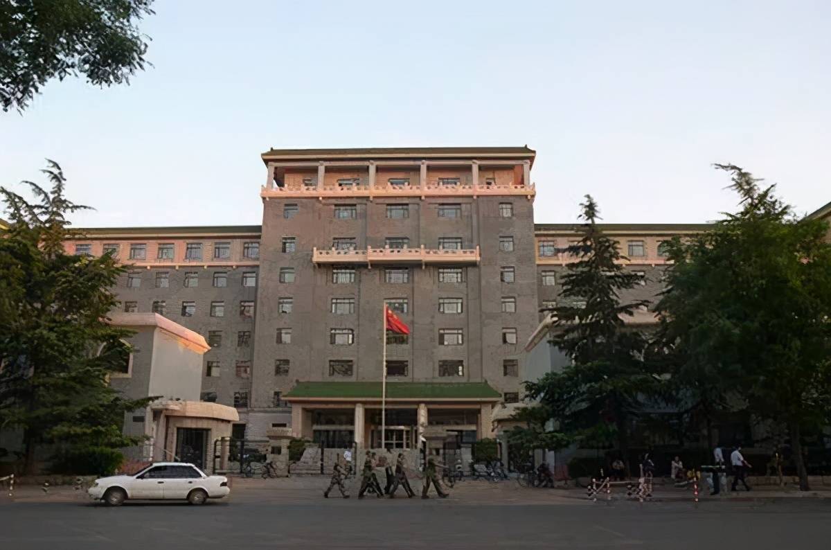 哔哩哔哩怎么清理垃圾？提高设备性能的终极指南