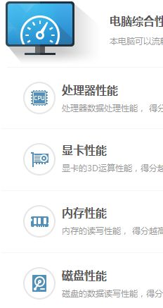 哔哩哔哩怎么清理垃圾？提高设备性能的终极指南
