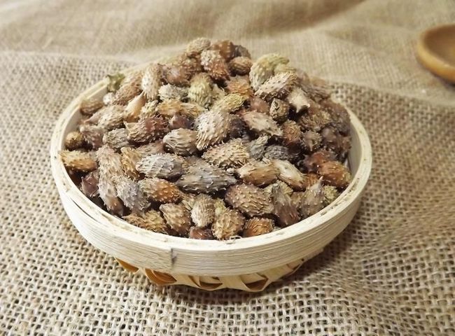 黄书公众号免费阅读，开启全新阅读体验