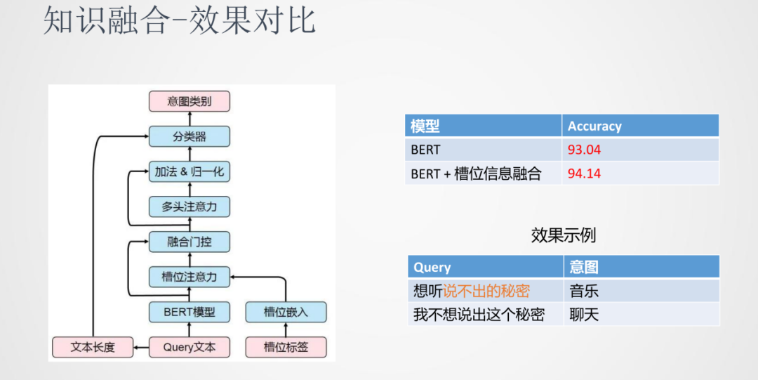 快手如何增加播放量的有效策略与技巧