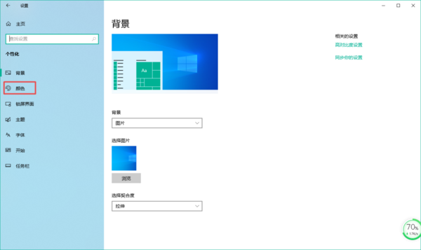 打造专属的公众号阅读业务平台，轻松提升用户黏性与收益